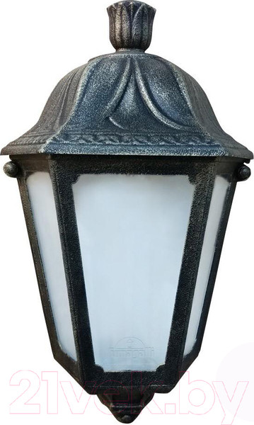 Изображение товара Бра уличное Fumagalli Lesse M22.000.000.BYF1R