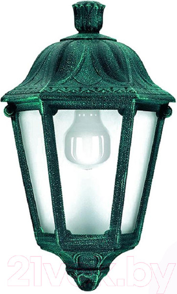 Изображение товара Бра уличное Fumagalli Lesse M22.000.000.VXF1R