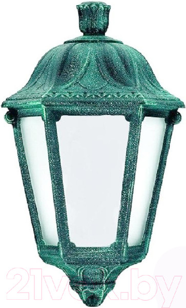 Изображение товара Бра уличное Fumagalli Lesse M22.000.000.VYF1R