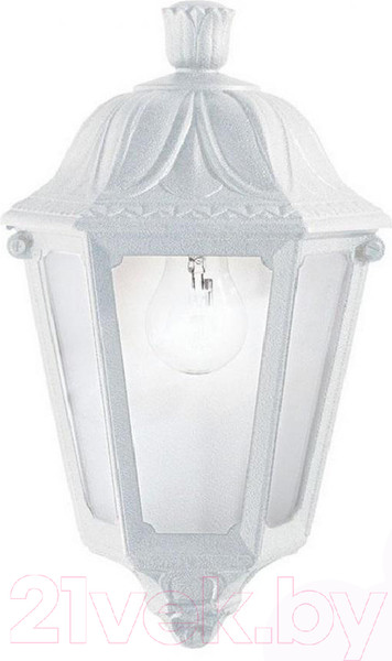 Изображение товара Бра уличное Fumagalli Lesse M22.000.000.WXF1R