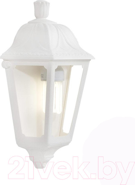 Изображение товара Бра уличное Fumagalli Lesse M22.000.000.WXF1R