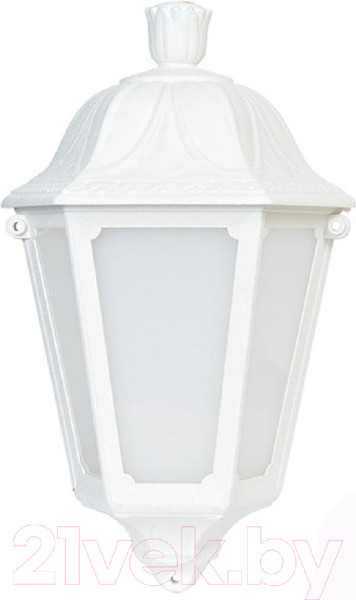 Изображение товара Бра уличное Fumagalli Lesse M22.000.000.WYF1R