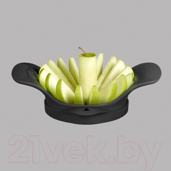 Изображение товара Яблокорезка Moha Apple 16 / 6925209