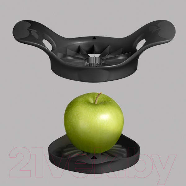 Изображение товара Яблокорезка Moha Apple 16 / 6925209