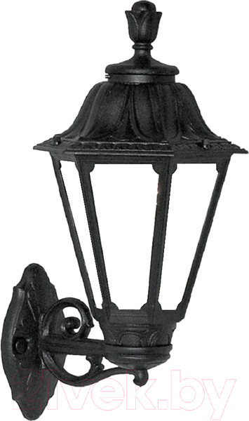 Изображение товара Бра уличное Fumagalli Rut E26.131.000.AYF1R