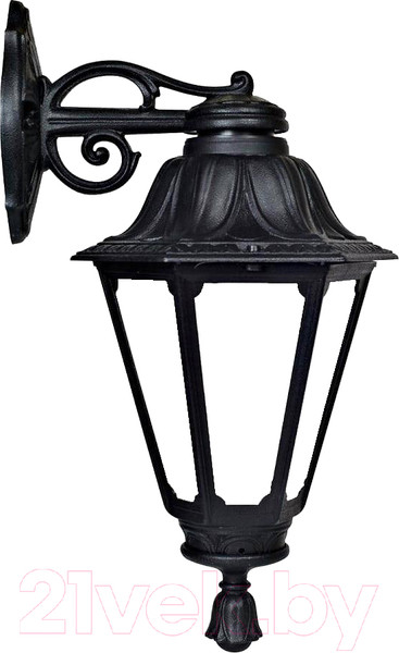 Изображение товара Бра уличное Fumagalli Rut E26.131.000.AYF1RDN