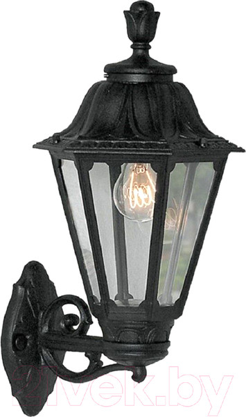 Изображение товара Бра уличное Fumagalli Rut E26.131.000.BXF1R
