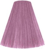 Изображение товара Крем-краска для волос Londa Professional Londacolor Permanent /65 (пастельный фиолетово-красный)