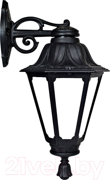 Изображение товара Бра уличное Fumagalli Rut E26.131.000.BYF1RDN