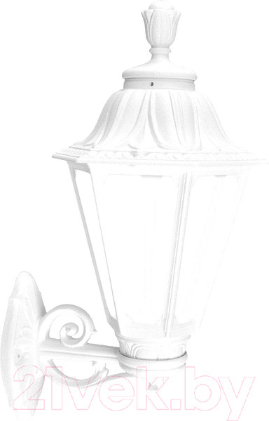 Изображение товара Бра уличное Fumagalli Rut E26.131.000.WXF1R