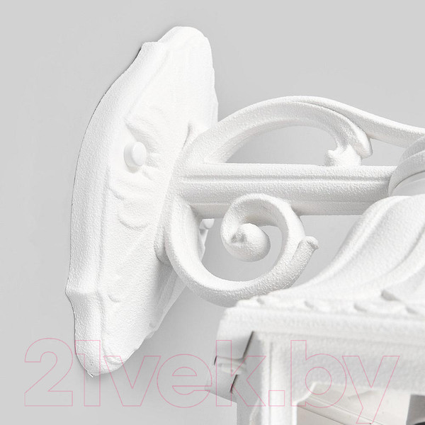 Изображение товара Бра уличное Fumagalli Rut E26.131.000.WYF1R