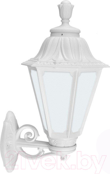 Изображение товара Бра уличное Fumagalli Rut E26.131.000.WYF1R