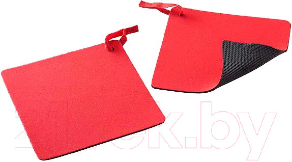 Изображение товара Набор прихваток Moha Duo Protector 6981527