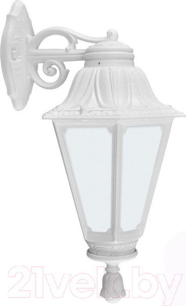 Изображение товара Бра уличное Fumagalli Rut E26.131.000.WYF1RDN