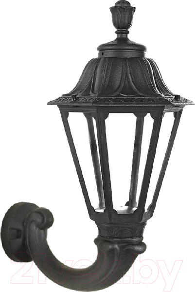 Изображение товара Бра уличное Fumagalli Rut E26.132.000.AXF1R