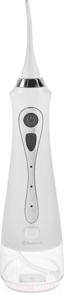 Изображение товара Ирригатор Sakura SA-5560