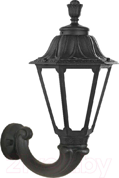 Изображение товара Бра уличное Fumagalli Rut E26.132.000.VYF1R
