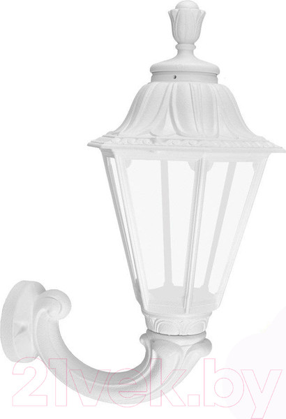 Изображение товара Бра уличное Fumagalli Rut E26.132.000.WXF1R