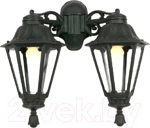 Изображение товара Бра уличное Fumagalli Rut E26.141.000.VXF1RDN