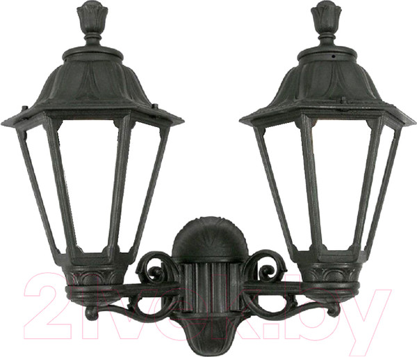 Изображение товара Бра уличное Fumagalli Rut E26.141.000.VYF1R