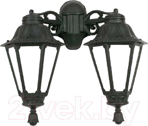 Изображение товара Бра уличное Fumagalli Rut E26.141.000.VYF1RDN