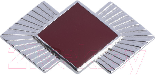 Изображение товара Вставка для бижутерии Les Georgettes 70311141695000