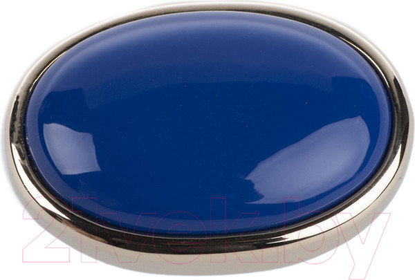 Изображение товара Вставка для бижутерии Les Georgettes 70314710102000