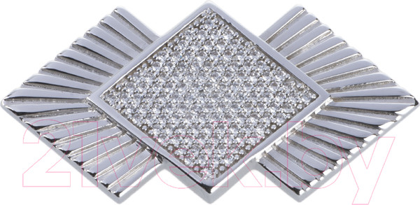 Изображение товара Вставка для бижутерии Les Georgettes 70314741608000