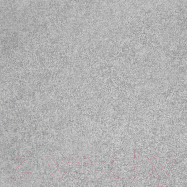 Изображение товара Виниловые обои Elysium Променад-фон Е87309