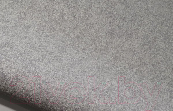 Изображение товара Виниловые обои Elysium Променад-фон Е87309