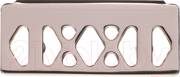 Изображение товара Подвеска Les Georgettes 70309484100000