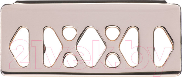 Изображение товара Подвеска Les Georgettes 70309513500000