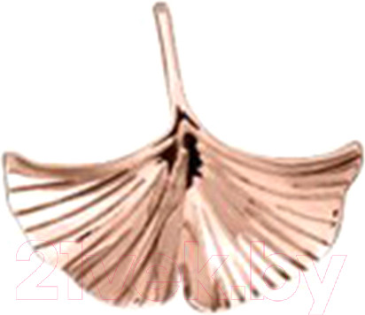 Изображение товара Подвеска Les Georgettes 70319974100000