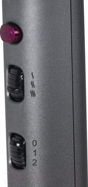 Изображение товара Фен+стайлер Galaxy GL 4722