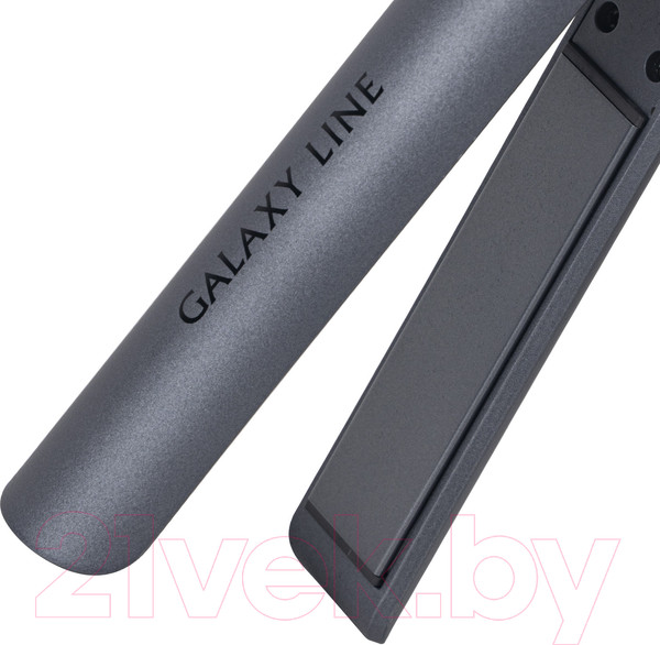 Изображение товара Фен+стайлер Galaxy GL 4722