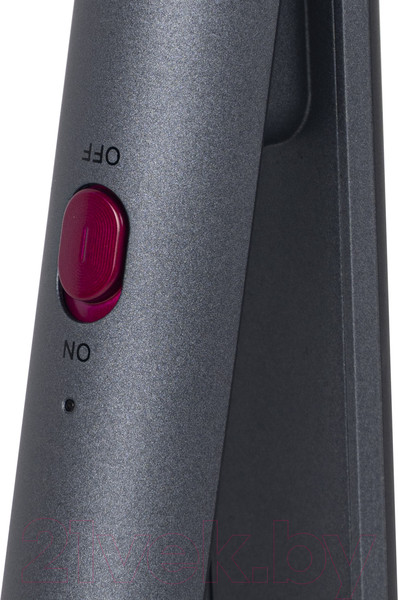 Изображение товара Фен+стайлер Galaxy GL 4722