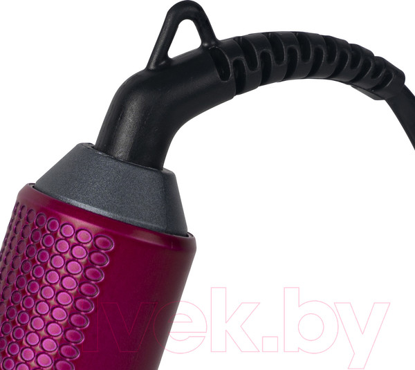 Изображение товара Фен+стайлер Galaxy GL 4722