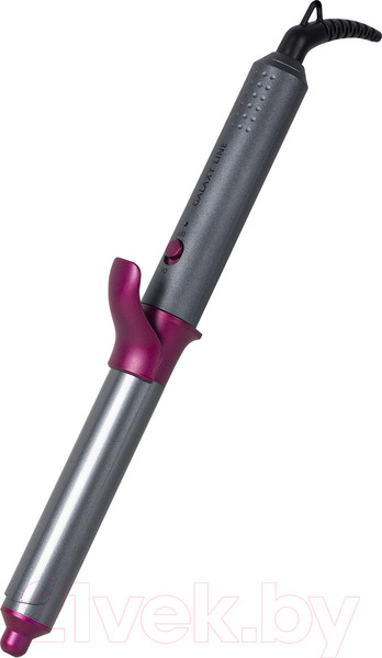 Изображение товара Фен+стайлер Galaxy GL 4722