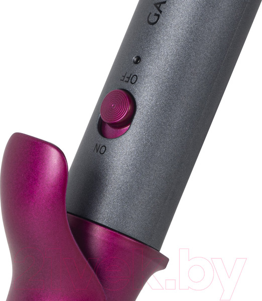 Изображение товара Фен+стайлер Galaxy GL 4722