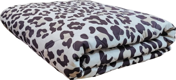 Изображение товара Покрывало Файбертек Emie П.160x210