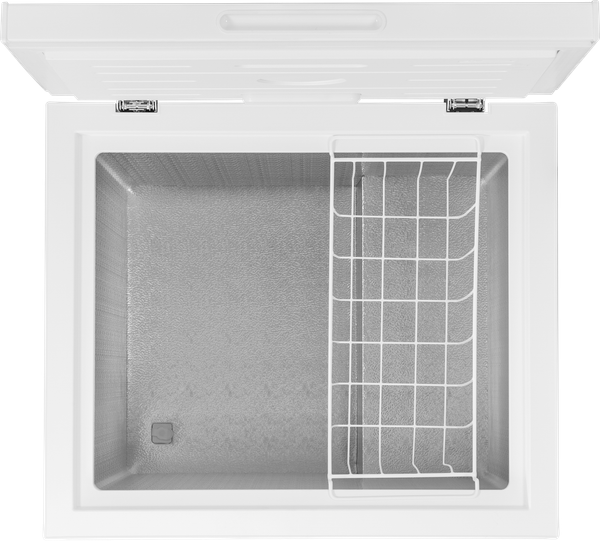 Изображение товара Морозильный ларь Maunfeld MFL150W