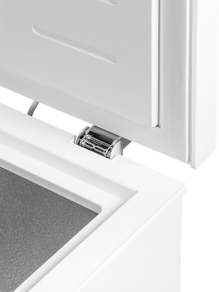 Изображение товара Морозильный ларь Maunfeld MFL150W