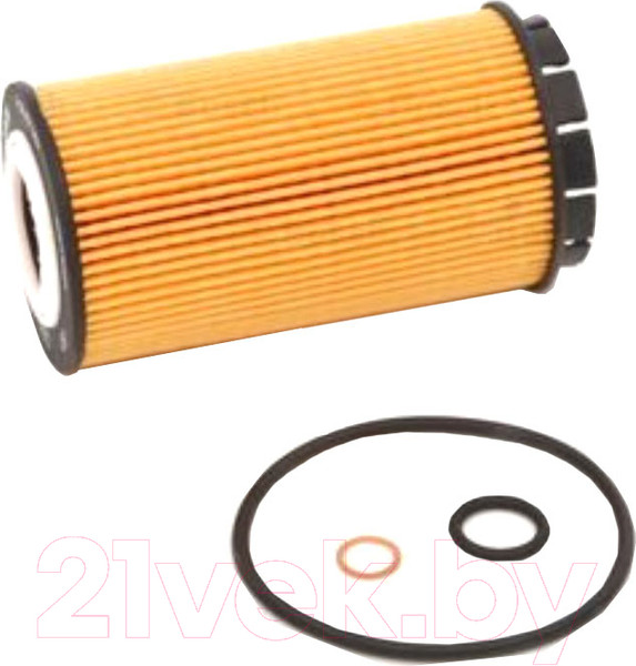 Изображение товара Масляный фильтр Bosch F026407069