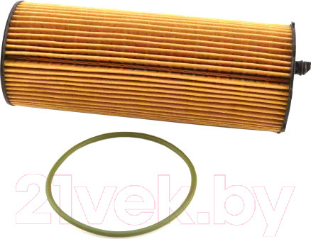 Изображение товара Масляный фильтр Bosch F026407066