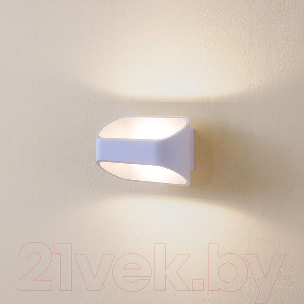 Изображение товара Бра Citilux Декарт-7 CL704070