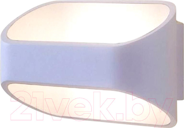 Изображение товара Бра Citilux Декарт-7 CL704070