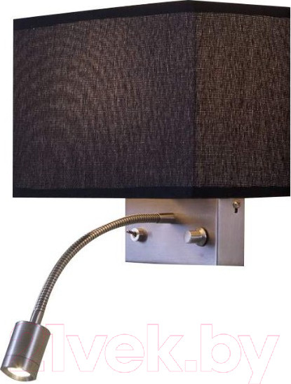 Изображение товара Бра Citilux Декарт CL704301