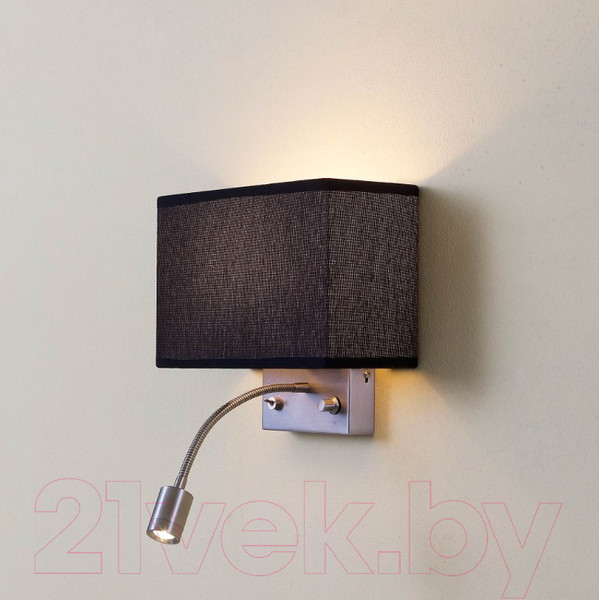 Изображение товара Бра Citilux Декарт CL704301