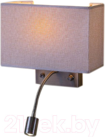 Изображение товара Бра Citilux Декарт CL704303