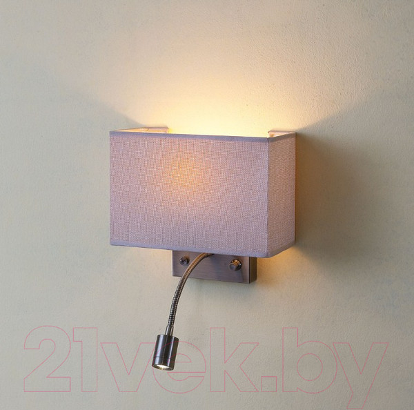 Изображение товара Бра Citilux Декарт CL704303